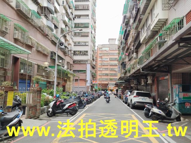 新北新莊法拍大樓-1