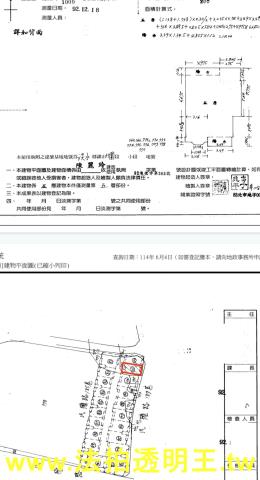 新北淡水拍賣公寓-3