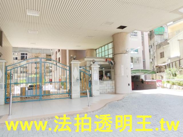 西區大樓法拍-9