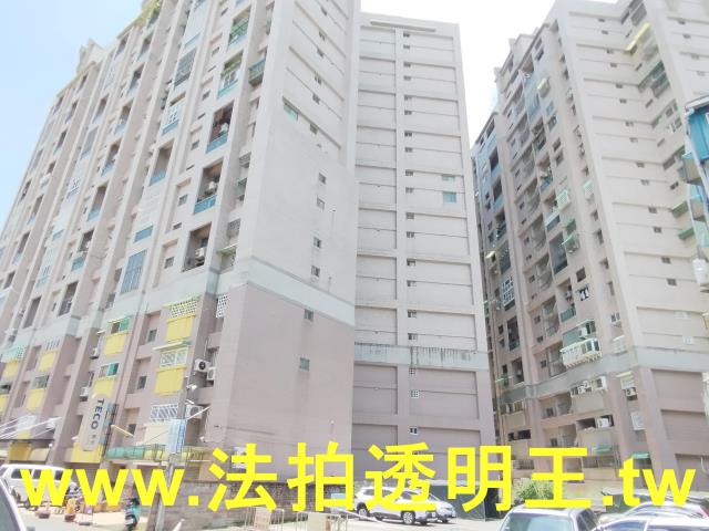 西區大樓法拍-2