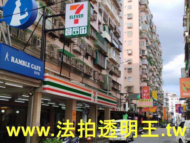 新北土城大樓拍賣-9