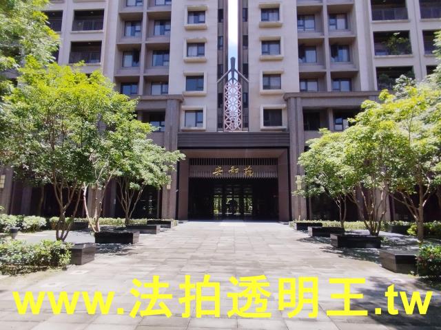 新北法拍大樓-10