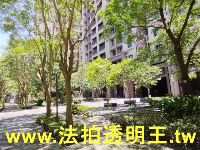 新北法拍大樓-11