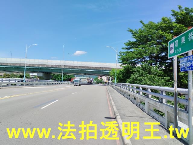 新北板橋法拍大樓-5
