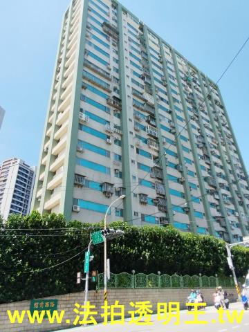 新北板橋法拍大樓-6