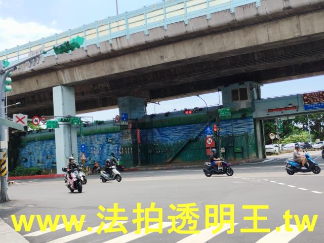 台北萬華法拍公寓-9
