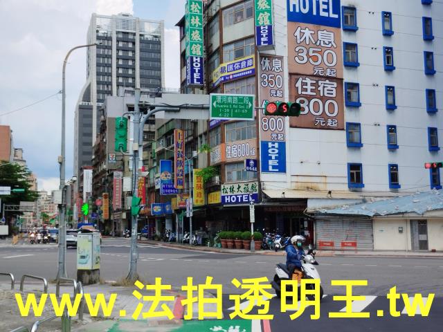 台北萬華法拍公寓-8