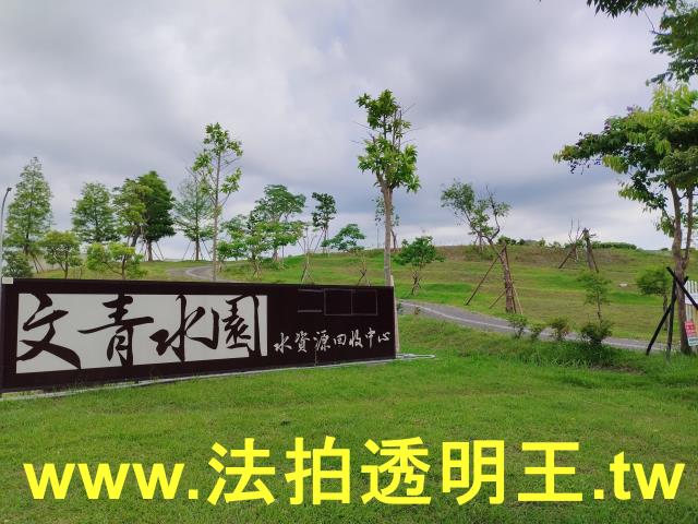 龜山大樓法拍-8
