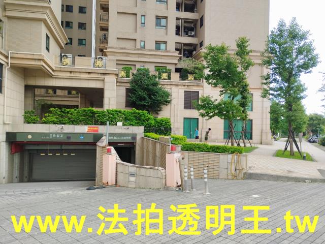 龜山大樓法拍-3