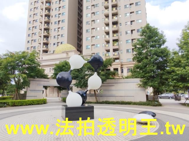龜山大樓法拍-5