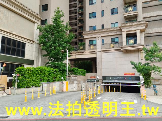 龜山大樓法拍-7