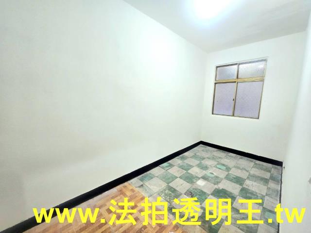 中和公寓-3