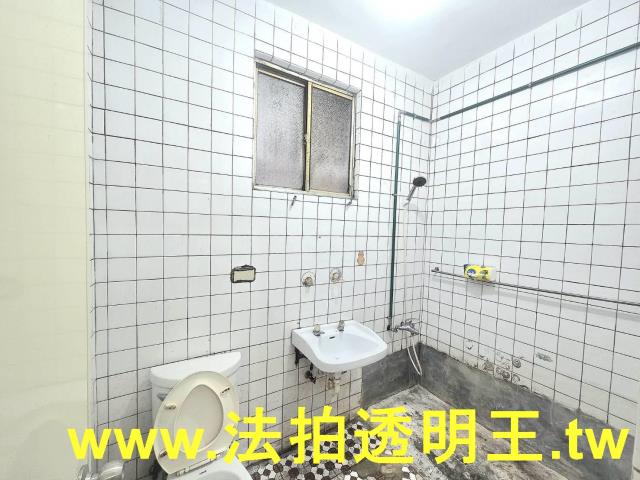 中和公寓-4