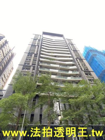 新莊大樓法拍-4