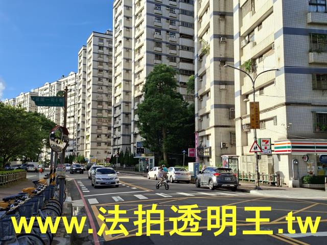 林口法拍大樓-9