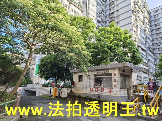 林口法拍大樓-10