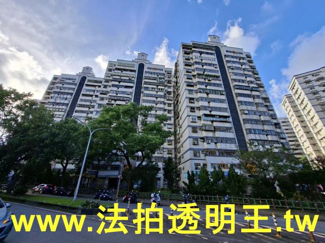 林口法拍大樓-0