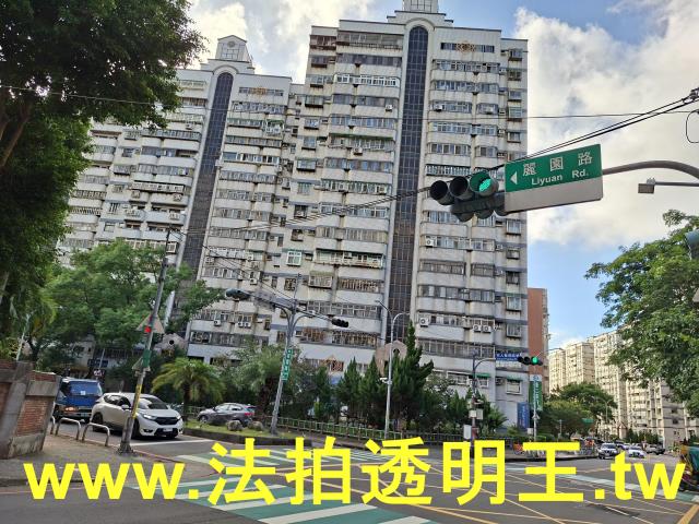 林口法拍大樓-1