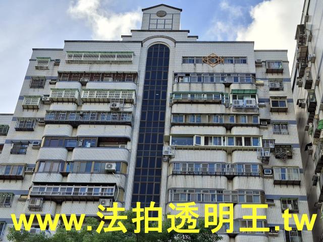 林口法拍大樓-2