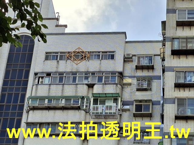 林口法拍大樓-3