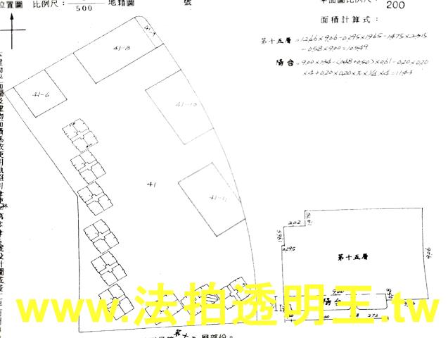 林口法拍大樓-4