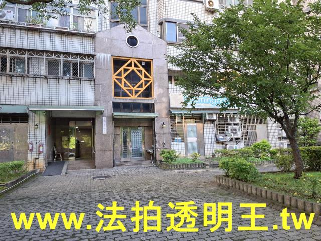 林口法拍大樓-5