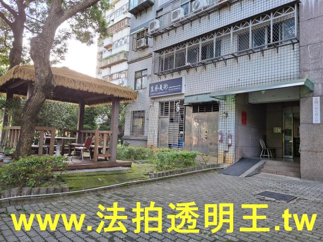林口法拍大樓-6