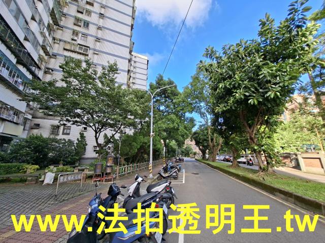 林口法拍大樓-8