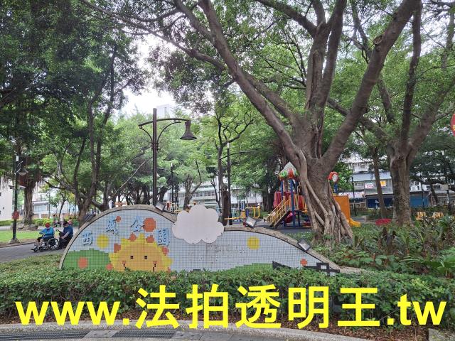 新北拍賣大樓-8