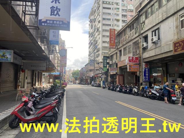 新北拍賣大樓-7
