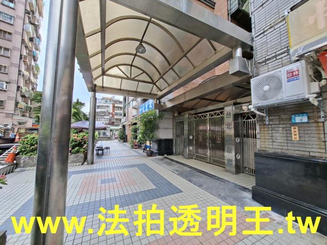 土城大樓法拍-5