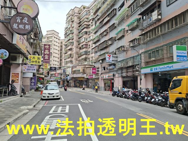 土城大樓法拍-7