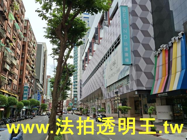 永和大樓法拍-5