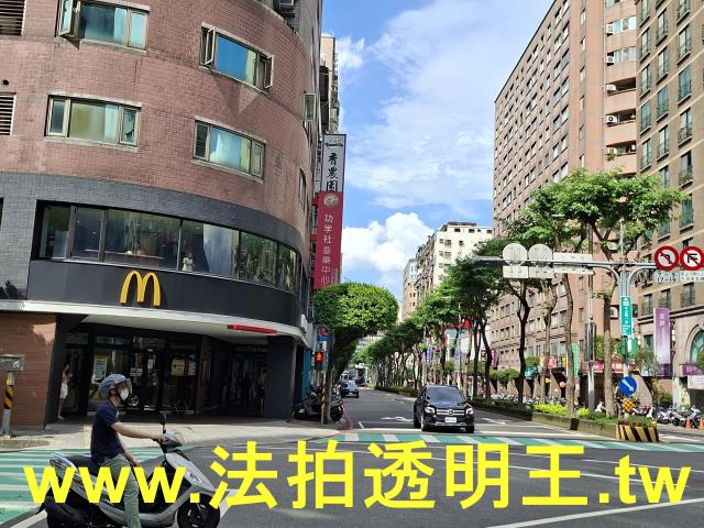 永和大樓法拍-6