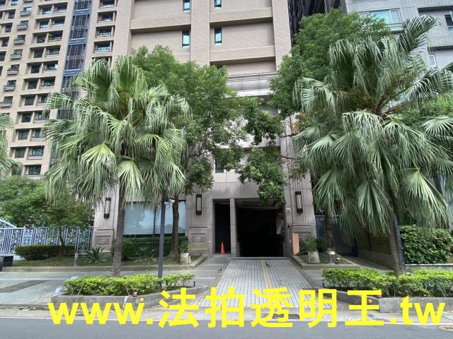 三重大樓拍賣-0