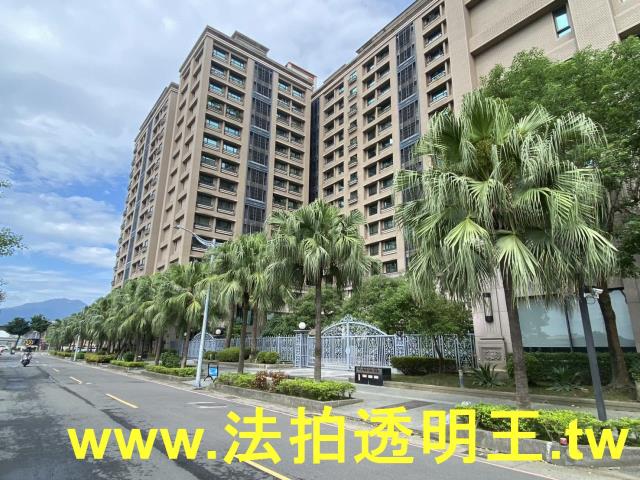 三重大樓拍賣-1