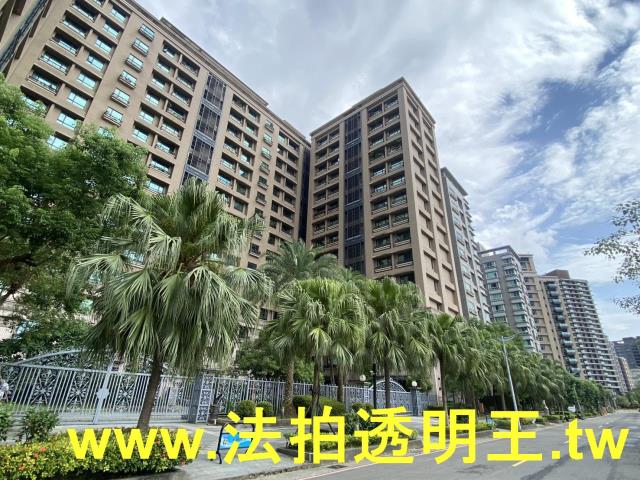 三重大樓拍賣-4