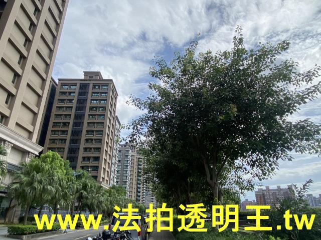 三重大樓拍賣-6