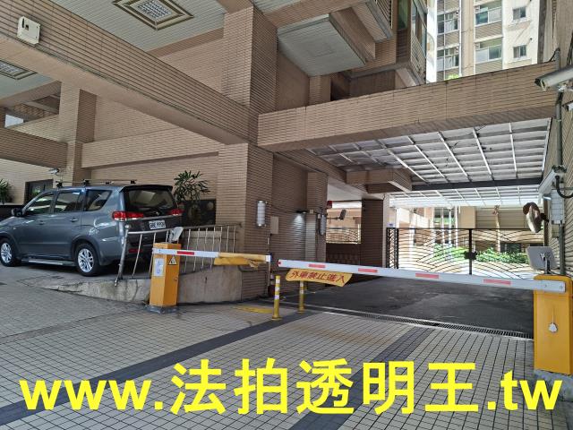 新莊法拍大樓-5