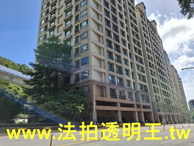 新莊法拍大樓-8