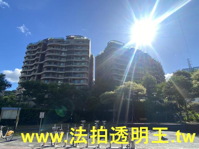新北汐止大樓法拍-1