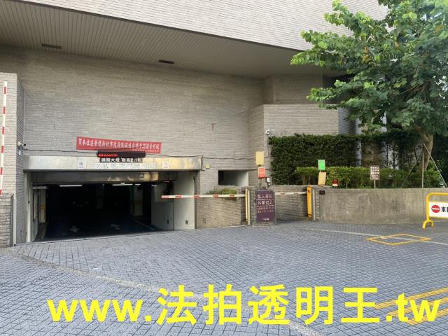 新北汐止大樓法拍-6