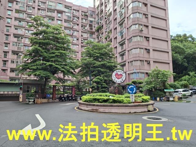 新北一樓法拍-4
