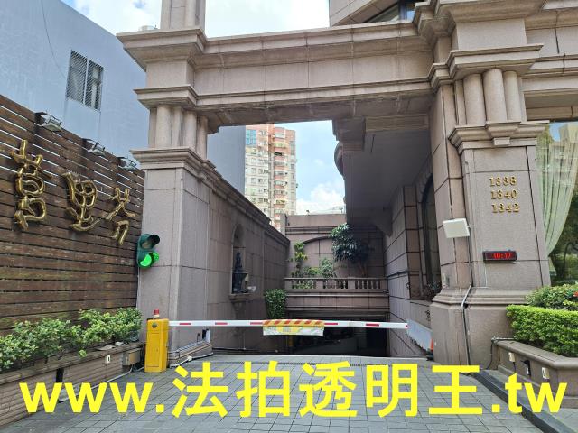 桃園桃園區大樓法拍-9