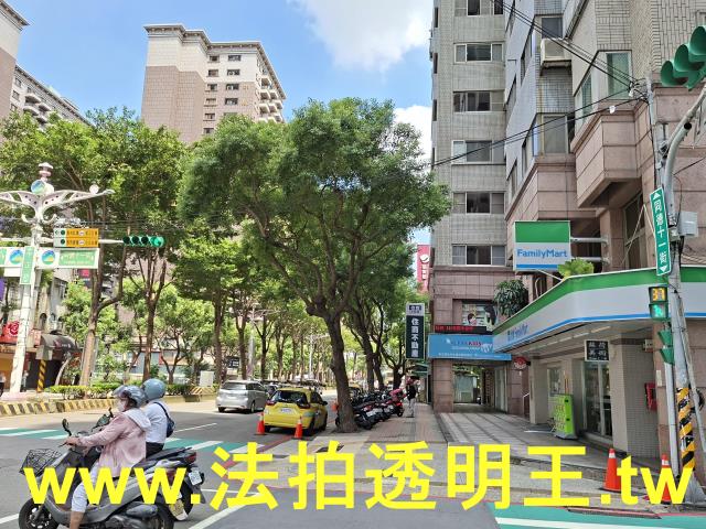 桃園桃園區大樓法拍-10