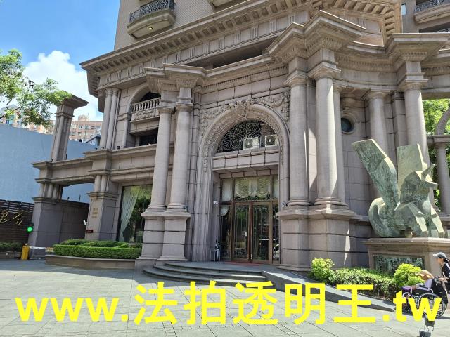 桃園桃園區大樓法拍-1