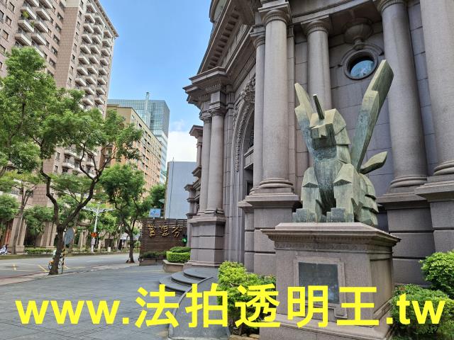桃園桃園區大樓法拍-2