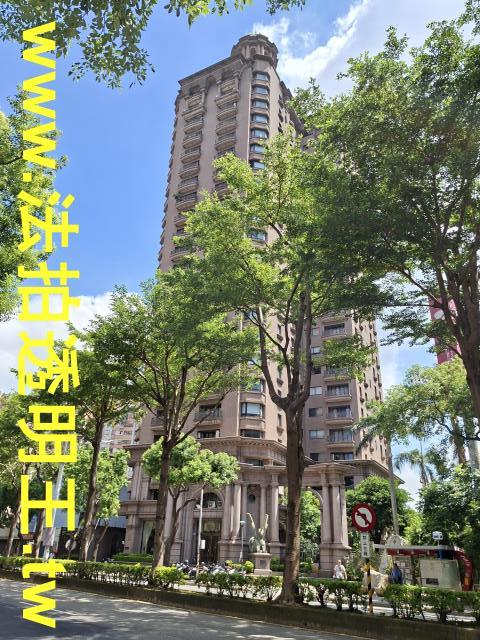 桃園桃園區大樓法拍-3