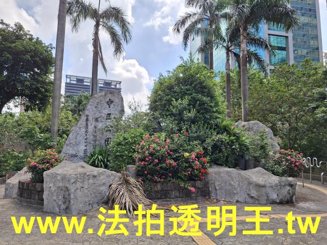桃園桃園區大樓法拍-6