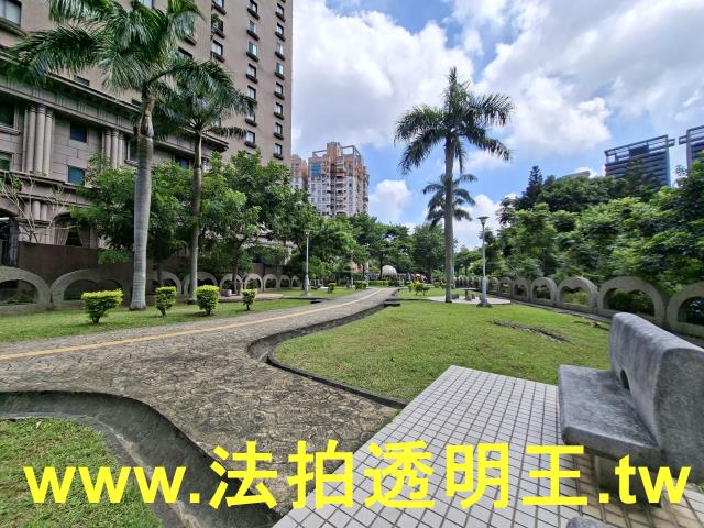 桃園桃園區大樓法拍-7